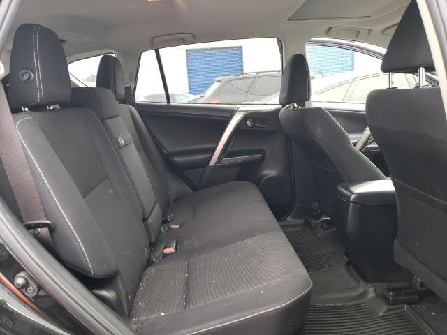 TOYOTA RAV4 HV , 2018