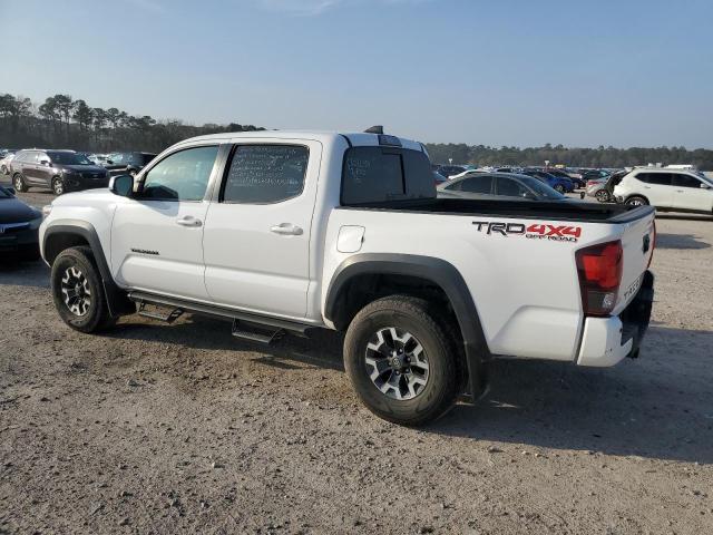 TOYOTA TACOMA  , 2019