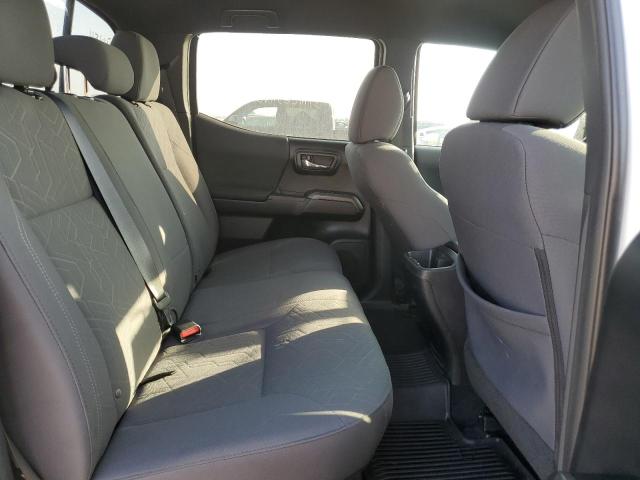 TOYOTA TACOMA  , 2019