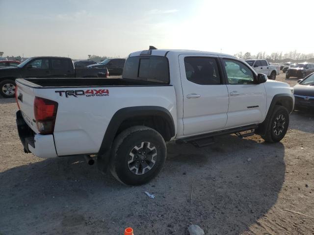 TOYOTA TACOMA  , 2019