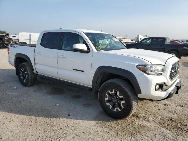 TOYOTA TACOMA  , 2019