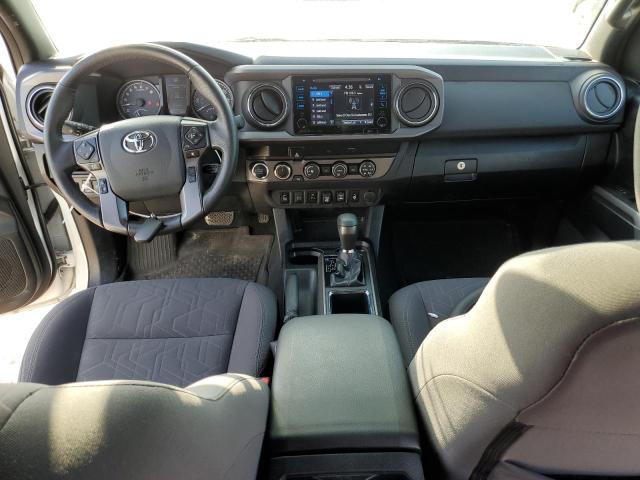 TOYOTA TACOMA  , 2019