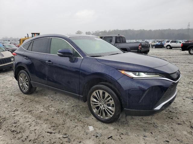 TOYOTA VENZA  , 2022