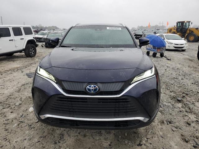 TOYOTA VENZA  , 2022