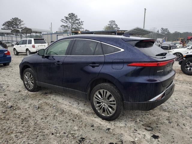 TOYOTA VENZA  , 2022