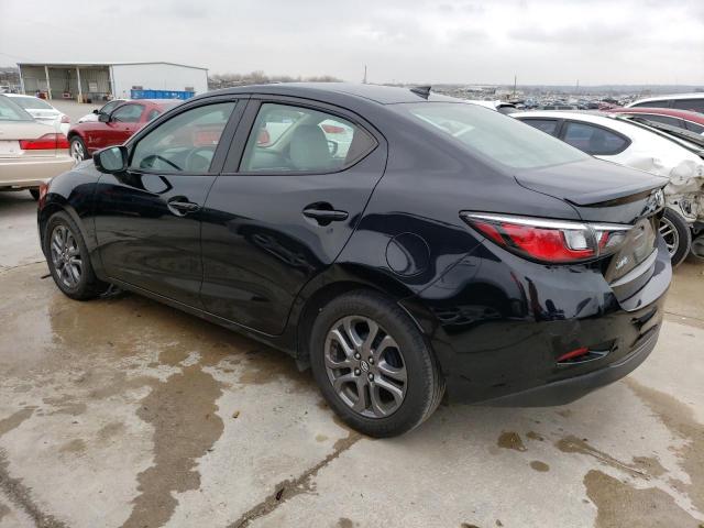 TOYOTA YARIS  , 2019