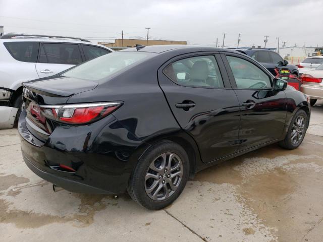 TOYOTA YARIS  , 2019