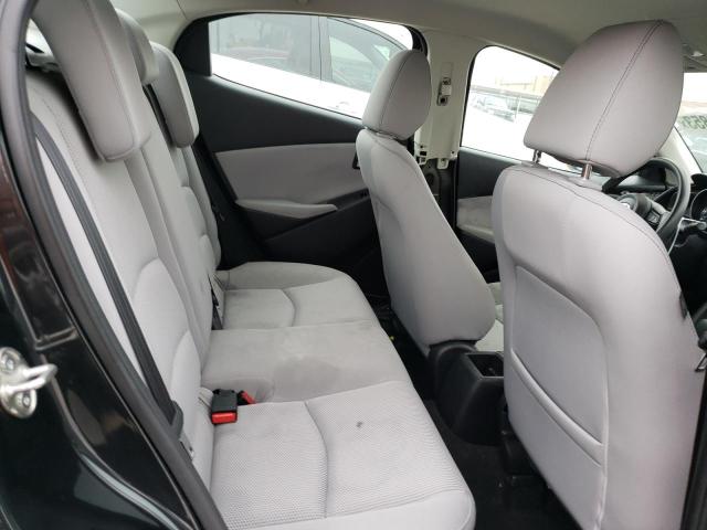 TOYOTA YARIS  , 2019