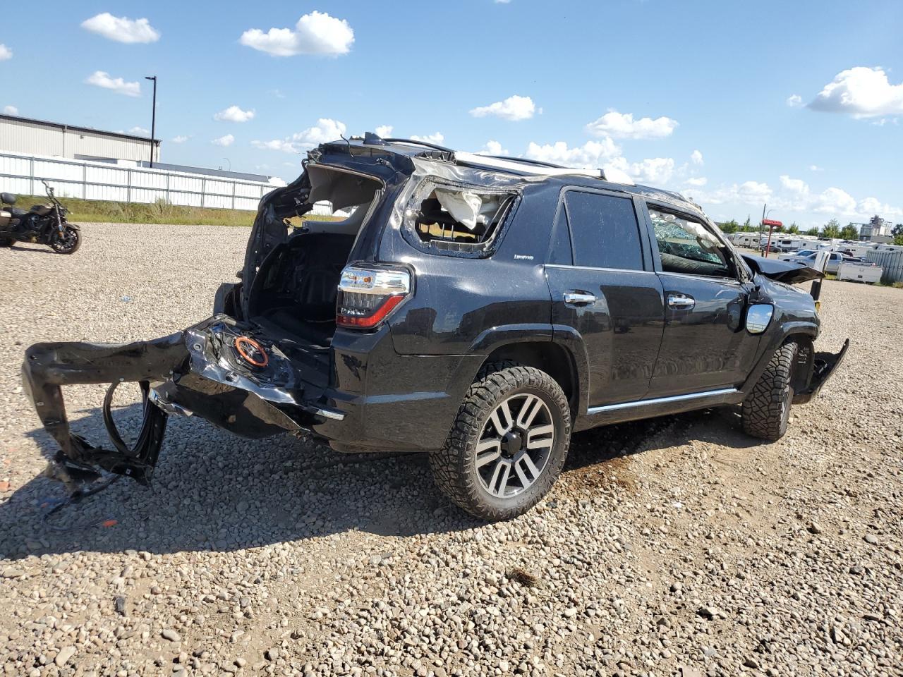 2016 Toyota 4runner, Sr5/Sr5...