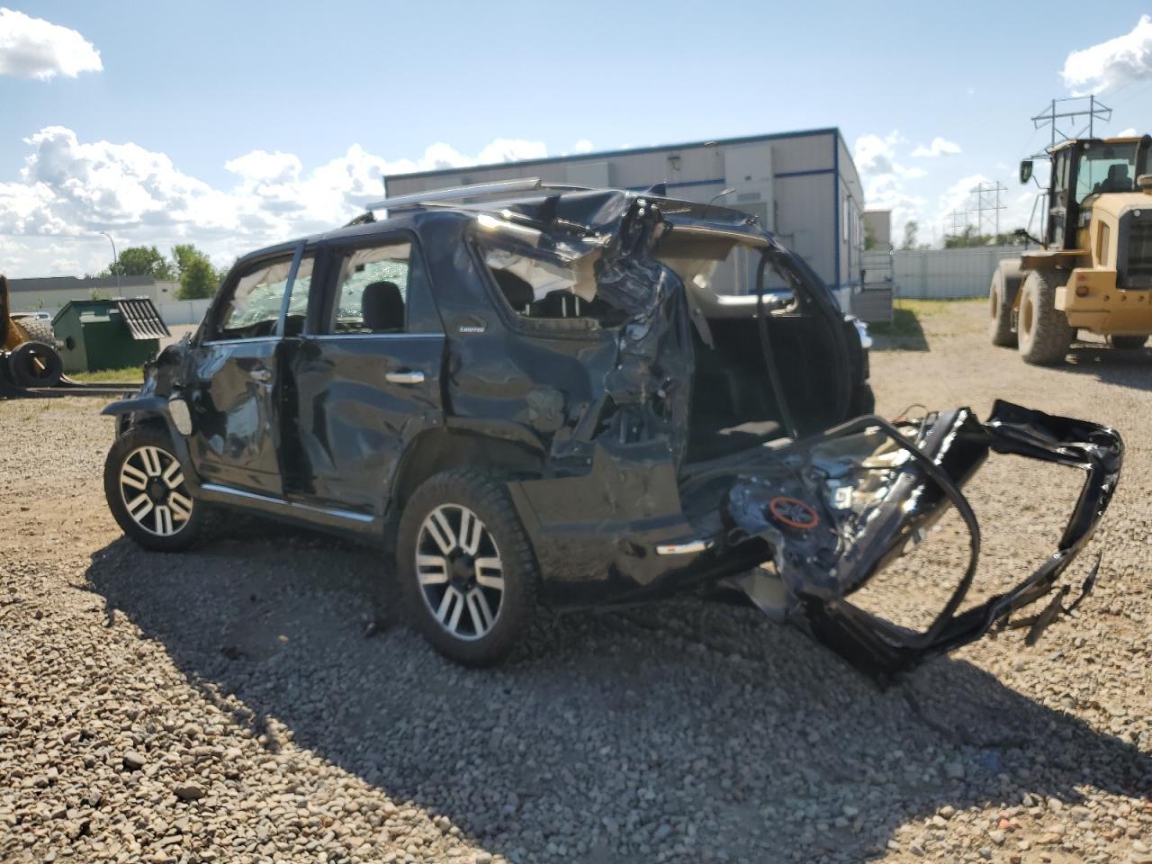 2016 Toyota 4runner, Sr5/Sr5...