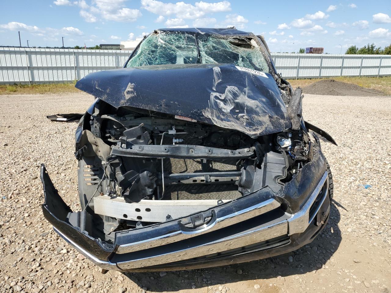 2016 Toyota 4runner, Sr5/Sr5...