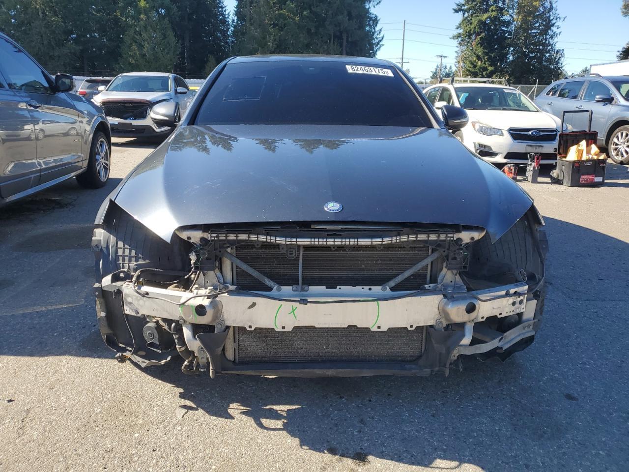 2015 Mercedes-Benz C-Class, 4...