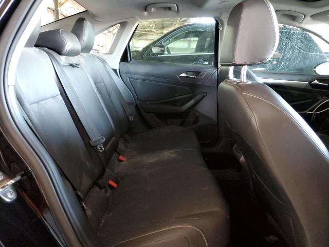 VOLKSWAGEN JETTA  , 2020