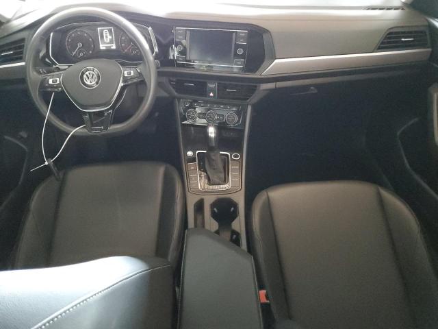 VOLKSWAGEN JETTA  , 2020