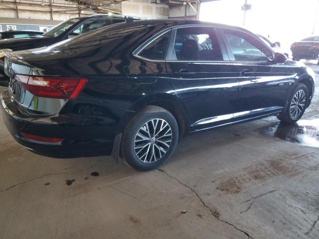 VOLKSWAGEN JETTA  , 2020