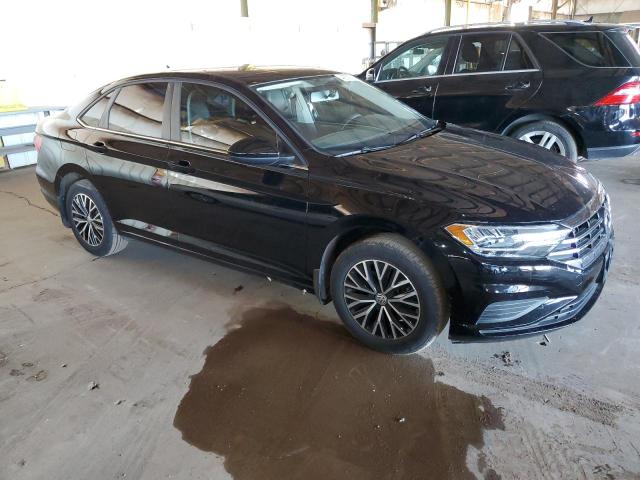 VOLKSWAGEN JETTA  , 2020