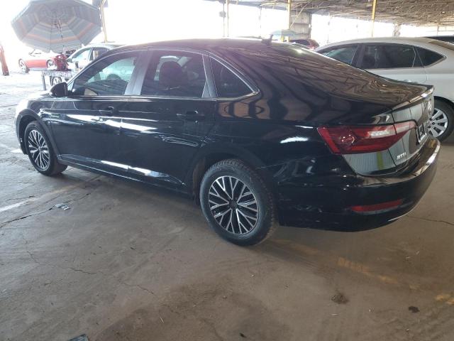 VOLKSWAGEN JETTA  , 2020