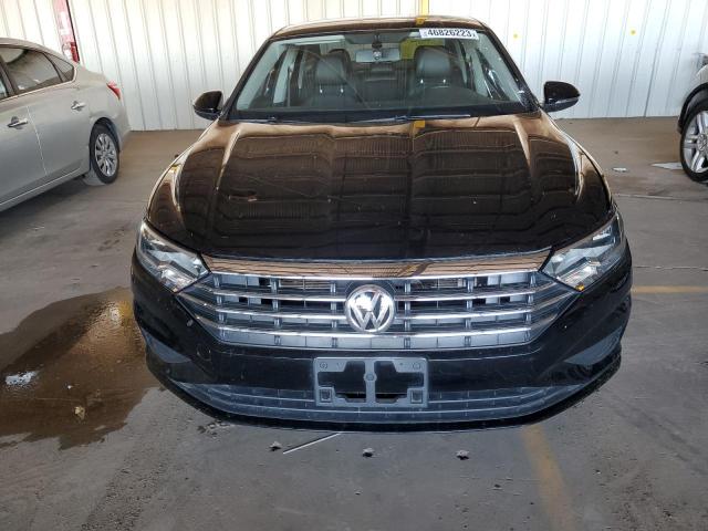 VOLKSWAGEN JETTA  , 2020