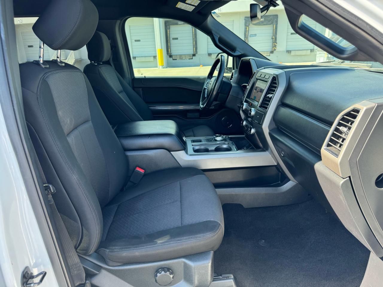 2019 Ford Expedition, Xlt