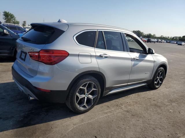BMW X 1 , 2017