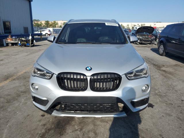 BMW X 1 , 2017