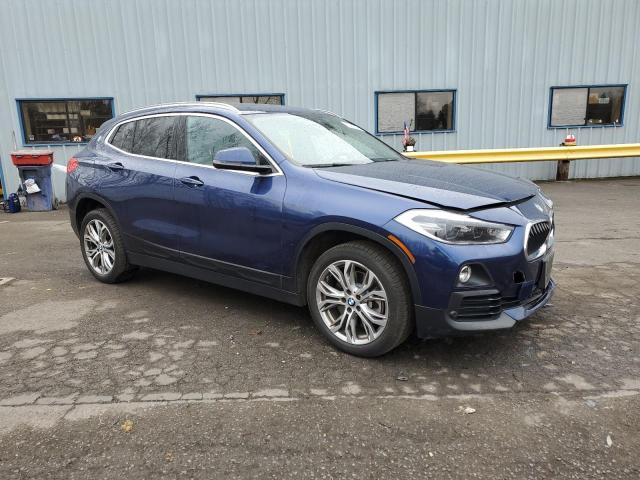 BMW X2  , 2017