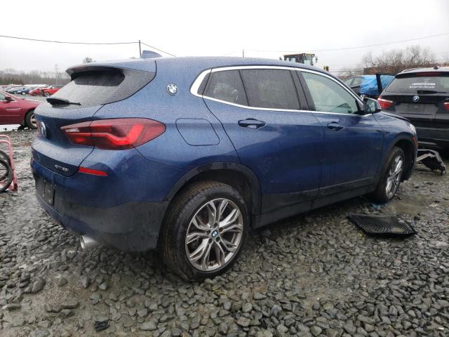 BMW X2  , 2021