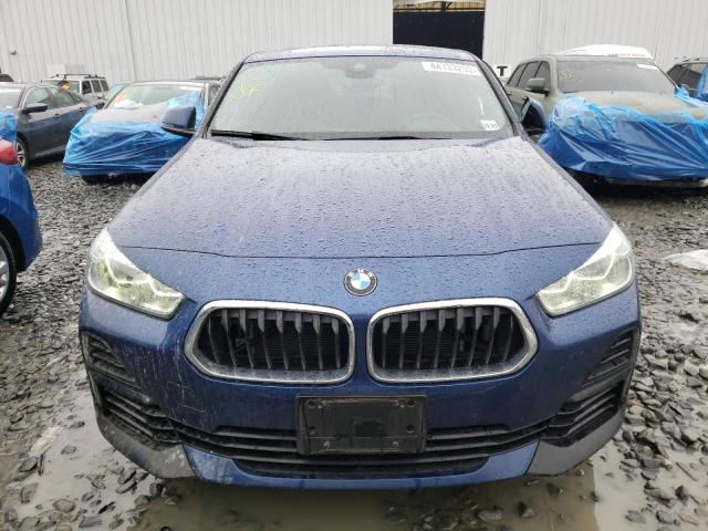 BMW X2  , 2021