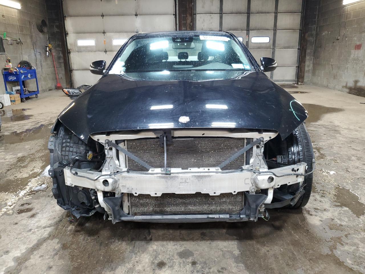 2017 Mercedes-Benz C-Class, 3...