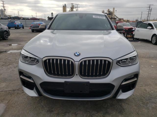 BMW X4  , 2020