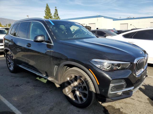 BMW X 5 , 2022