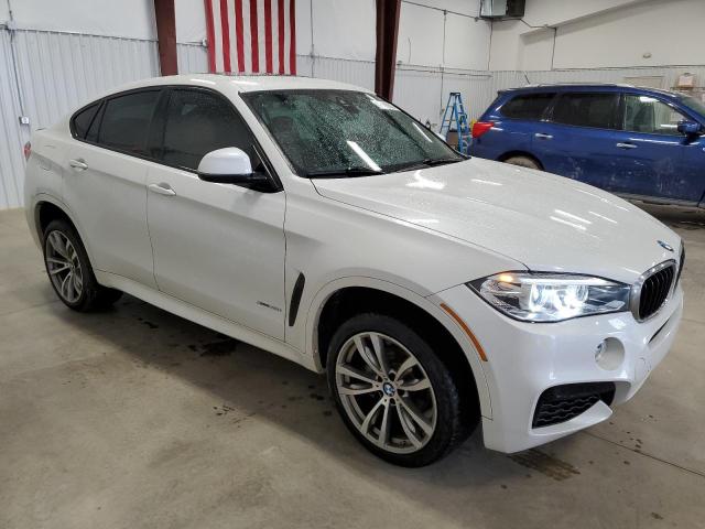 BMW X 7 , 2018