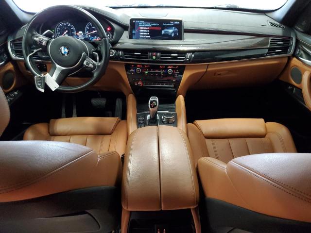 BMW X 7 , 2018