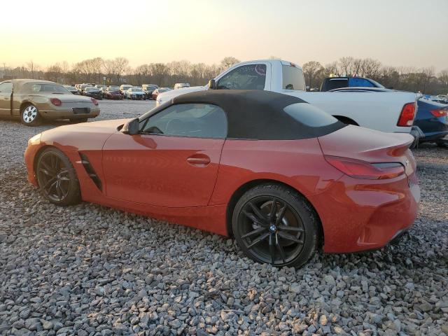 BMW Z4 , 2019