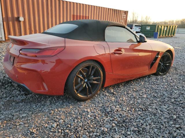 BMW Z4 , 2019