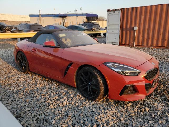 BMW Z4 , 2019