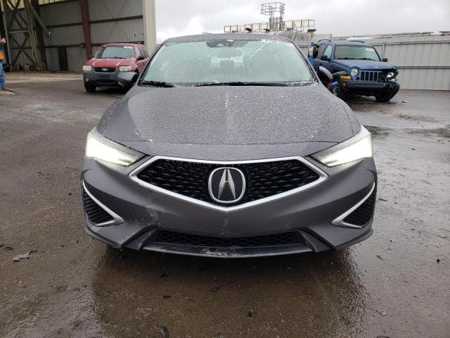 ACURA ILX , 2021