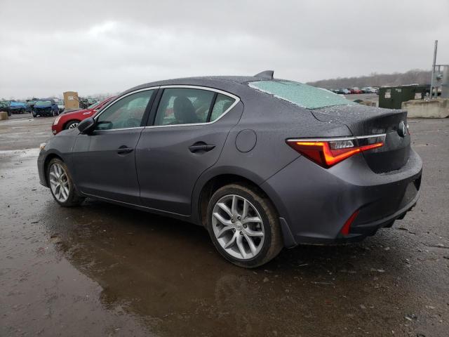 ACURA ILX , 2021