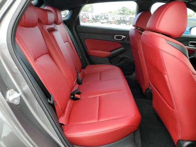 ACURA INTEGRA  , 2023