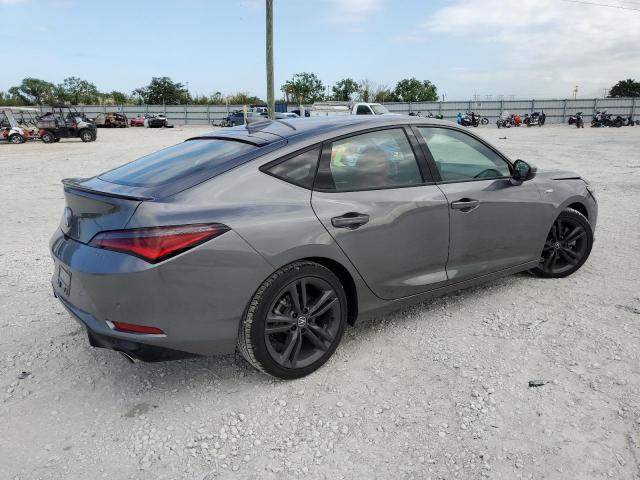 ACURA INTEGRA  , 2023