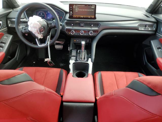 ACURA INTEGRA  , 2023