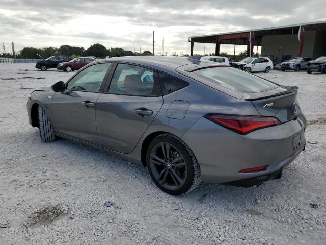 ACURA INTEGRA  , 2023