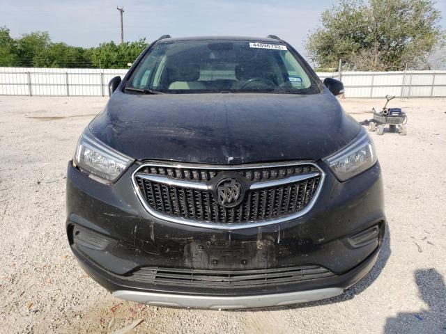 BUICK ENCORE  , 2018