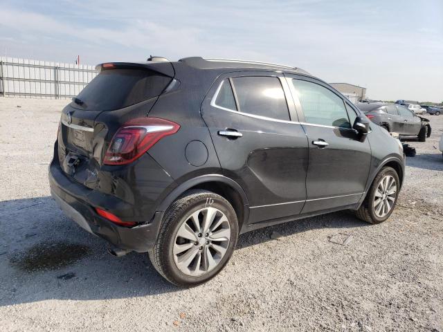BUICK ENCORE  , 2018