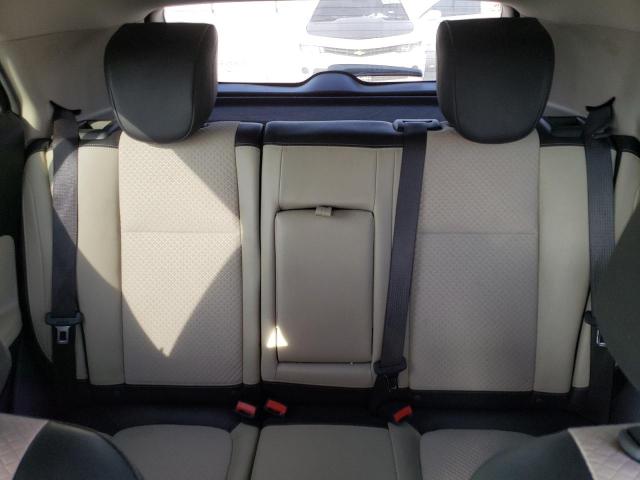 BUICK ENCORE  , 2018