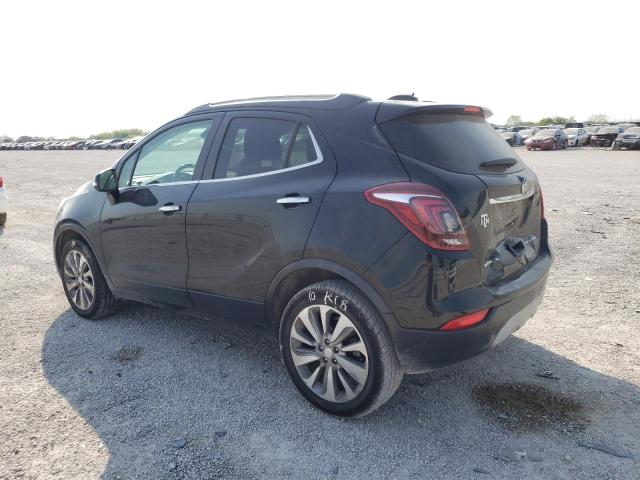 BUICK ENCORE  , 2018