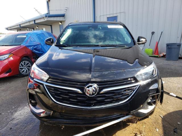 BUICK ENCORE GX , 2022