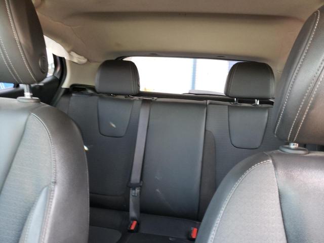 BUICK ENCORE GX , 2022