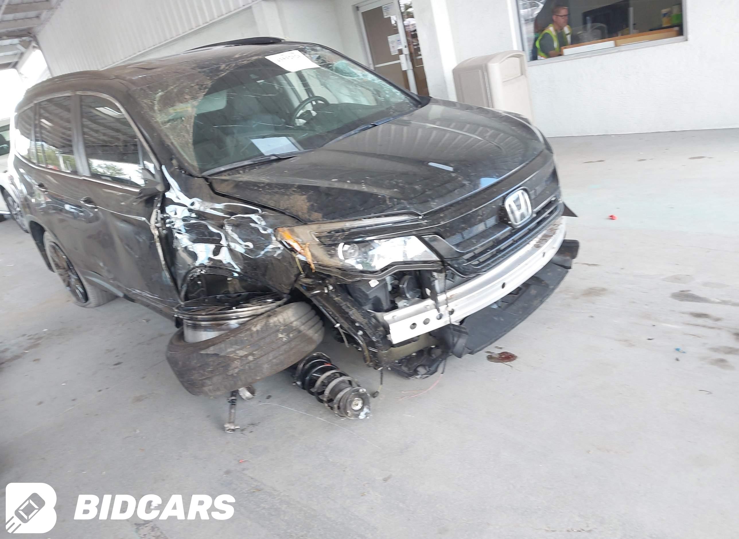 2022 Honda Pilot, Awd Special...