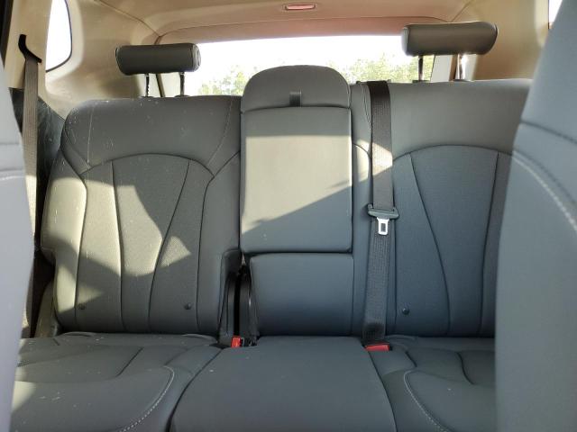 BUICK ENVISION  , 2020